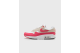 Nike nike air diamond turf red sale sports (DZ2628-110) weiss 5