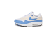 Nike Air Max 1 (DZ2628 113) weiss 5