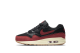 Nike Air Max 1 Sail Essential (599820-018) bunt 1