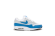 Nike Air Max 1 Essential (BV1981 100) bunt 1