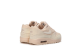 Nike Air Max 1 LX Wmns Lux (917691-801) beige 4