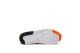 Nike Wmns Air Max 1 LX (917691-800) orange 5