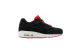 Nike Air Max 1 Premium (454746-010) schwarz 2