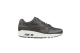 Nike Wmns Air Max 1 Premium (454746 015) grau 1