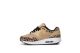 Nike Air Max 1 Leopard Premium (BV1977-200) beige 2