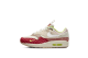 Nike Air Max 1 PRM Best Friend (DR2553 111) weiss 4