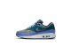 Nike Air Max 1 SE (881101 001) azul 1