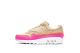 Nike Air Max 1 Wmns SE (881101-202) bunt 4