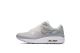 Nike Air Max 1 SNKRS Day (DA4300-100) weiss 6