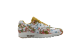 Nike Air Max 1 Ultra City Collection Milan (747105 700) bunt 3