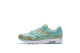 Nike Air Max 1 Ultra LOTC Qs Island Green (747105 300) türkis 5