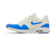 Nike Air Max 1 Ultra Moire womens (704995 100) bunt 5
