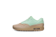 Nike Air Max 1 VT QS Vachetta Arctic Green womens (615868-201) bunt 3