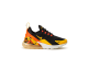 Nike Air Max 270 Floral SE (AR0499-005) bunt 2