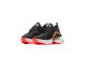 Nike Air Max 270 XX (CU9430-001) schwarz 1