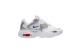 Nike Air Max Advantage 4 2X (CK2947-102) weiss 6