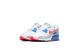Nike Air Max 90 Hot Coral III (DA8856-100) weiss 1