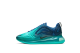 Nike Air Max 720 (AR9293-400) bunt 6