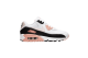 Nike Air Max 90 Soft (325213-143) bunt 5
