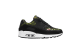Nike Wmns Air Max 90 SE (881105-001) schwarz 1