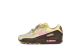 Nike WMNS Air Max 90 Cuban Link (CZ0469-200) braun 3