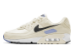 Nike Air Max 90 (CZ6221 100) beige 1