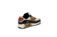 Nike Air Max 90 (DH8010 005) schwarz 3