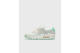 Nike Wmns Air Max 90 (DH8074-100) weiss 1