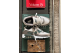 Nike Air Max 90 (IM4613-002) cinza 2