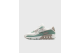 Nike Air Max 90 Nn Prm Wmns (HQ1783-001) bunt 1