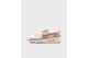Nike Air Max 90 Next Nature Premium (HQ1783-100) bunt 1