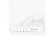 Nike Wmns Air Max 90 Pinnacle (839612-005) grau 5