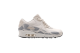 Nike Air Max 90 (896497-007) weiss 2