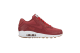 Nike Wmns Air Max 90 Premium Cedar (896497601) rot 1