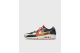 Nike Air Max 90 WMNS QS Legacy (DJ4878 400) bunt 1