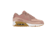 Nike Air Max 90 SE (881105-601) pink 5