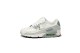 nike wmns air max 90 se fn6948100