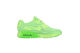 Nike Air Max 90 Ultra Breathe Ghost Green Electric BR (725061-300) grün 3