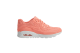 Nike Wmns Air Max 90 Ultra Plush (844886-600) pink 1