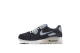 Nike Air Max 90 Ultra Premium Midnight Navy (859522 400) bunt 4
