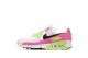 Nike Air Max 90 Watermelon womens (CT1030-100) bunt 1