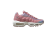 Nike Wmns Air Max 95 SE (918413600) pink 1