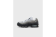 Nike Air Max 95 OG Big Blue Tint Bubble (HJ5996-002) bunt 5