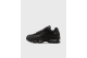 Nike Air Max 95 WMNS Black (IH1413-001) schwarz 5