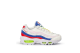 Nike Air Max SE WMNS 95 (AQ4138-101) bunt 1