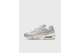 Nike Air Max 95 (CZ1642-500) bunt 1