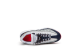 Nike Air Max 95 WMNS (307960-405) bunt 6