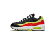Nike Air Max 95 Neon (307960-019) bunt 1