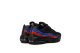 Nike Air Max 95 (CD0180-001) schwarz 4