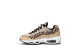 Nike Air Max 95 WMNS Premium (CD0180-200) bunt 2